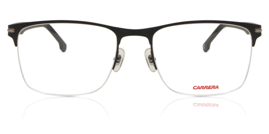 Carrera 291 003