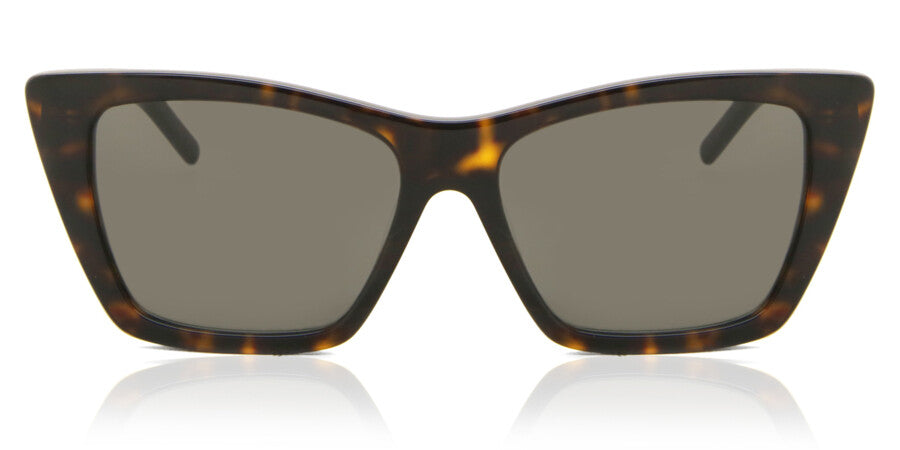 Saint Laurent SL 276 MICA 033