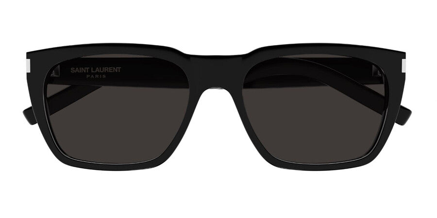 Saint Laurent SL 598 001