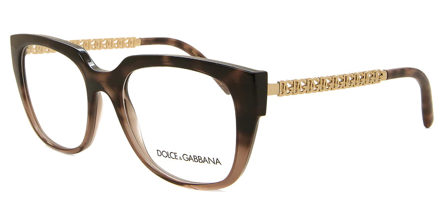 Dolce & Gabbana DG5087 3386