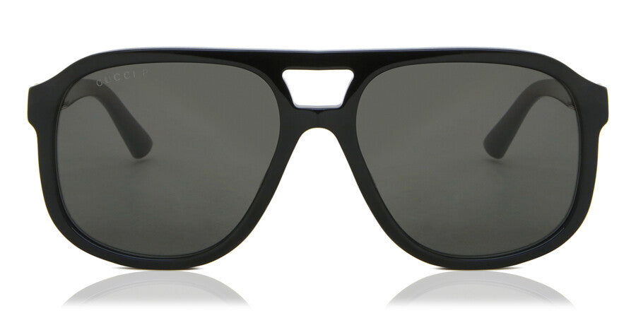 Gucci GG1188S 001
