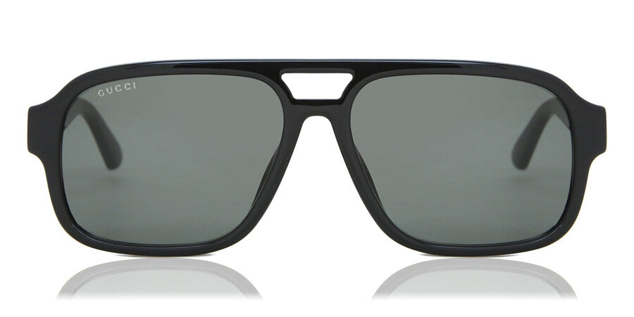 Gucci GG1342S 001