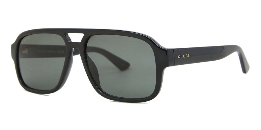 Gucci GG1342S 001