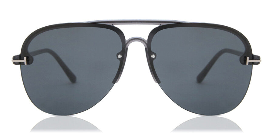 Tom Ford FT1004 TERRY-02 20A