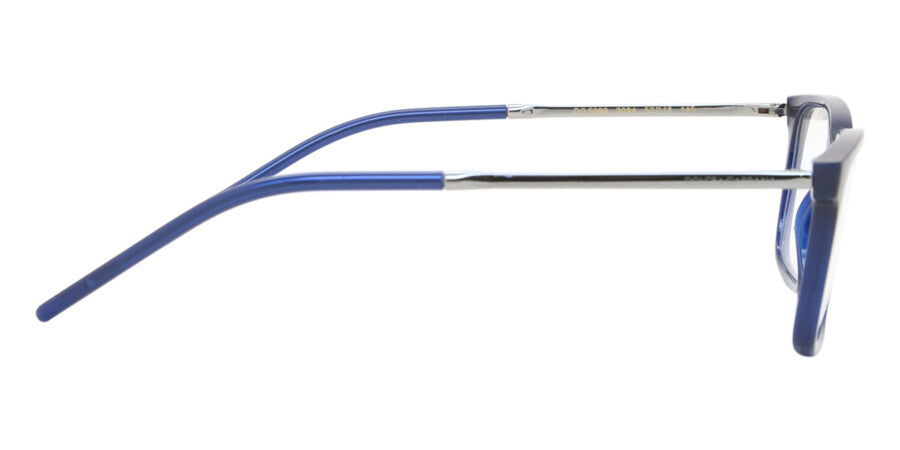 Dolce & Gabbana DG5099 3094