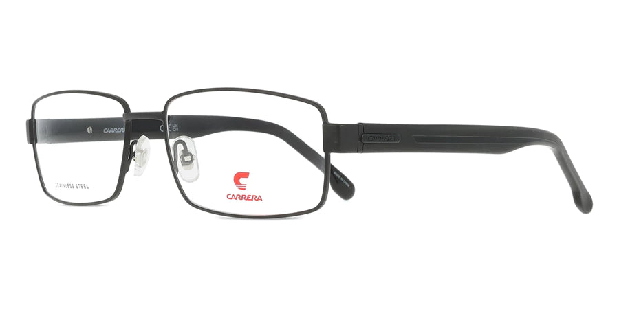 Carrera 8887 003