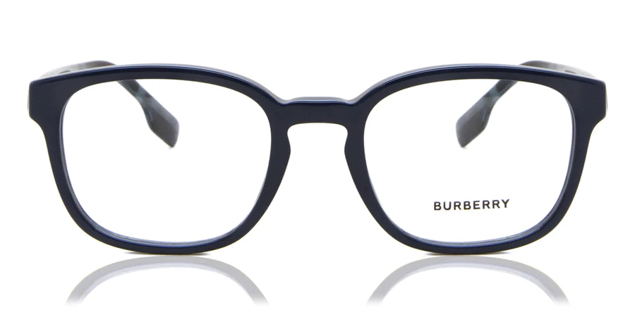 Burberry BE2344 EDISON 4076