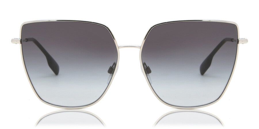 Burberry BE3143 ALEXIS 10058G