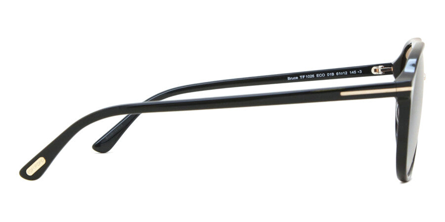 Tom Ford FT1026 BRUCE 01B