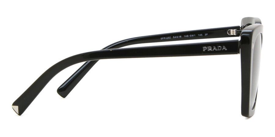Prada PR 23ZS Polarized 1AB5W1