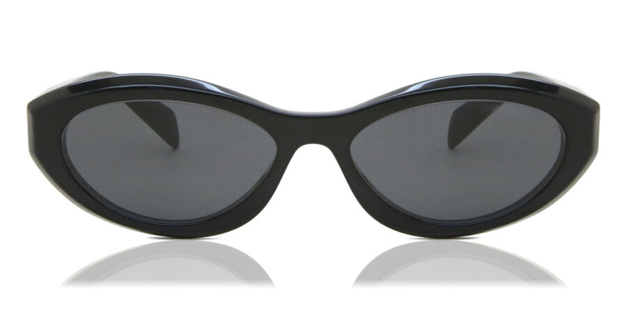 Prada PR 26ZS 16K08Z