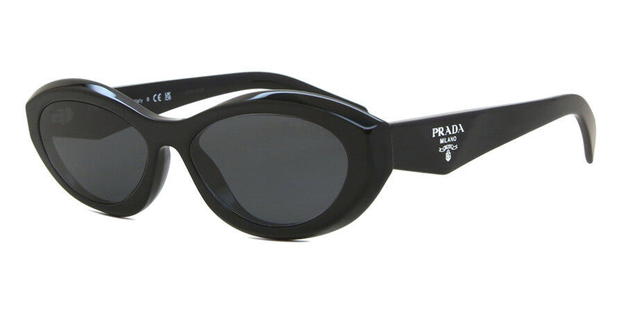 Prada PR 26ZS 16K08Z