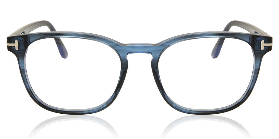 Tom Ford FT5868-B Blue-Light Block 092