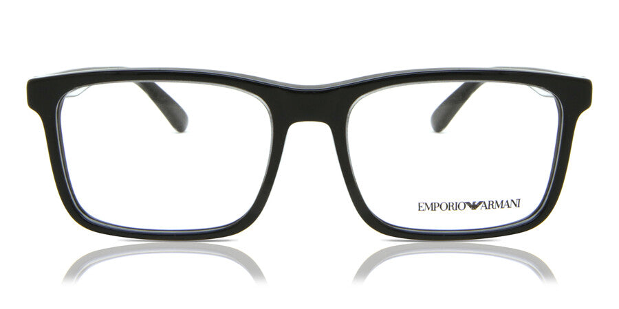 Emporio Armani EA3227 6051