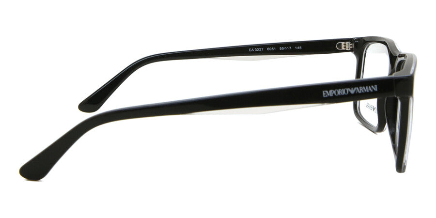 Emporio Armani EA3227 6051