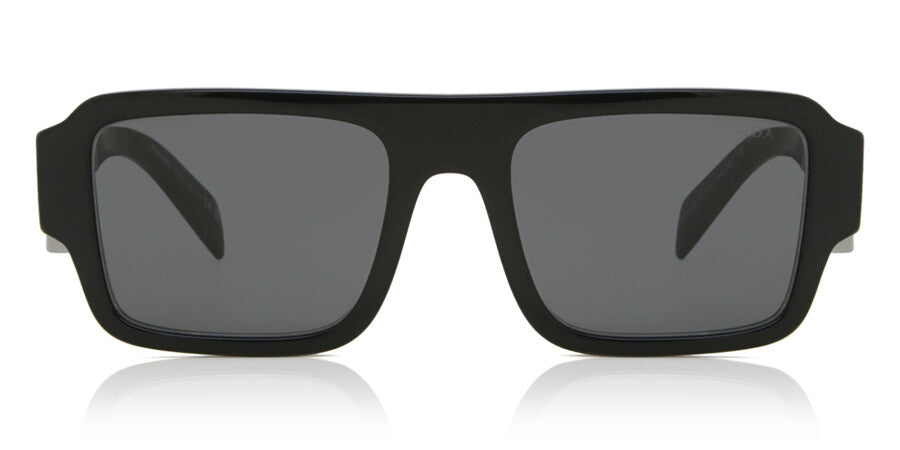 Prada PR A05S 16K08Z
