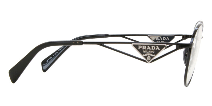 Prada PR A50V 1AB1O1