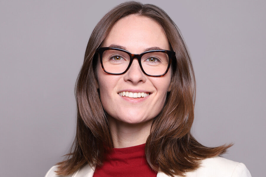 Burberry BE2390 4017