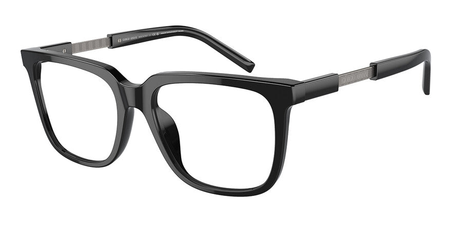 Giorgio Armani AR7252U 5875