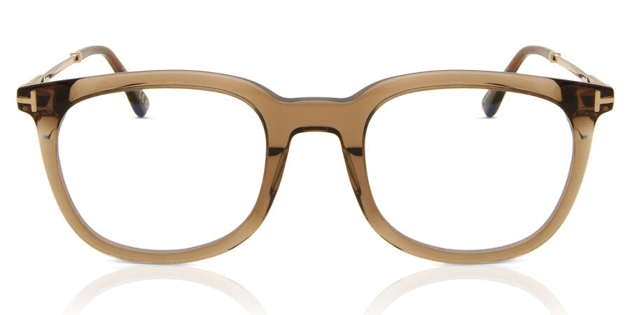 Tom Ford FT5904-B Blue-Light Block 045