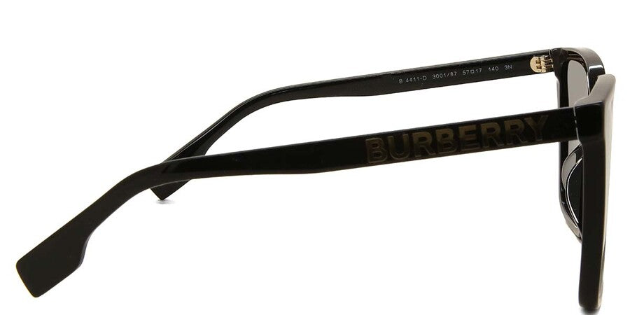 Burberry BE4411D Asian Fit 300187