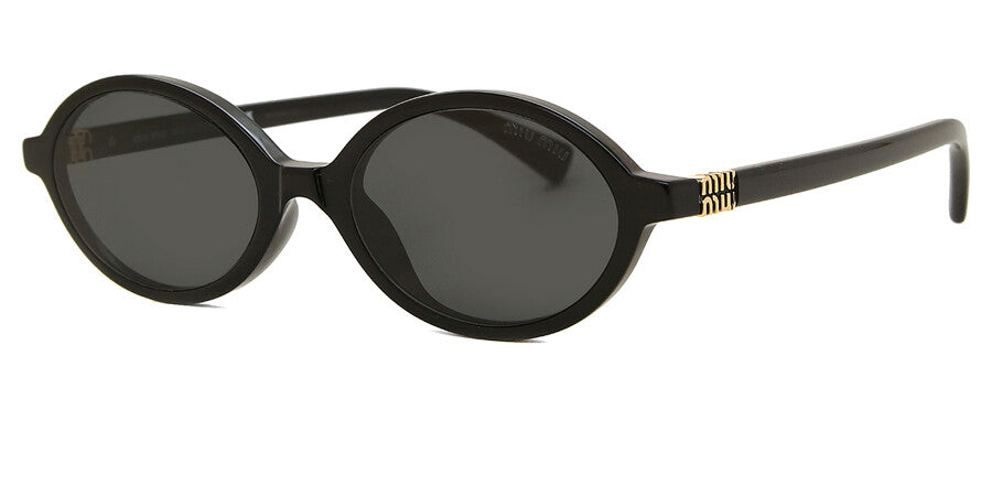 Miu Miu MU04ZS 1AB5S0