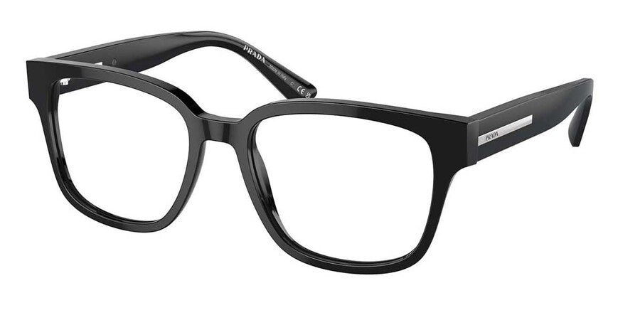 Prada PR A09V 16K1O1