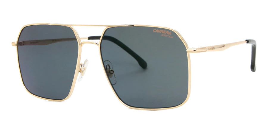 Carrera 333/S Polarized J5G/Q3