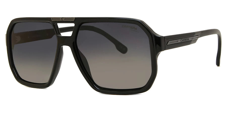 Carrera VICTORY C 01/S Polarized 807/WJ