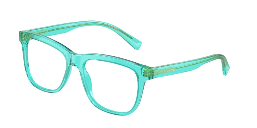 Dolce & Gabbana DX3356 Kids 3322