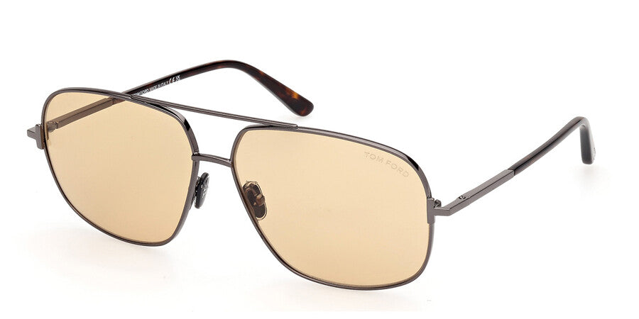 Tom Ford FT1096 TEX 08E