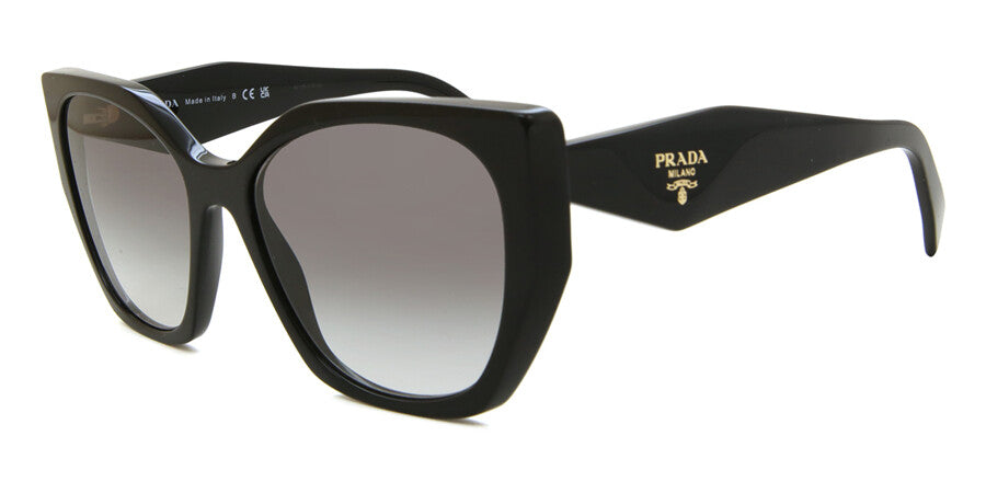 Prada PR 19ZS 1AB0A7