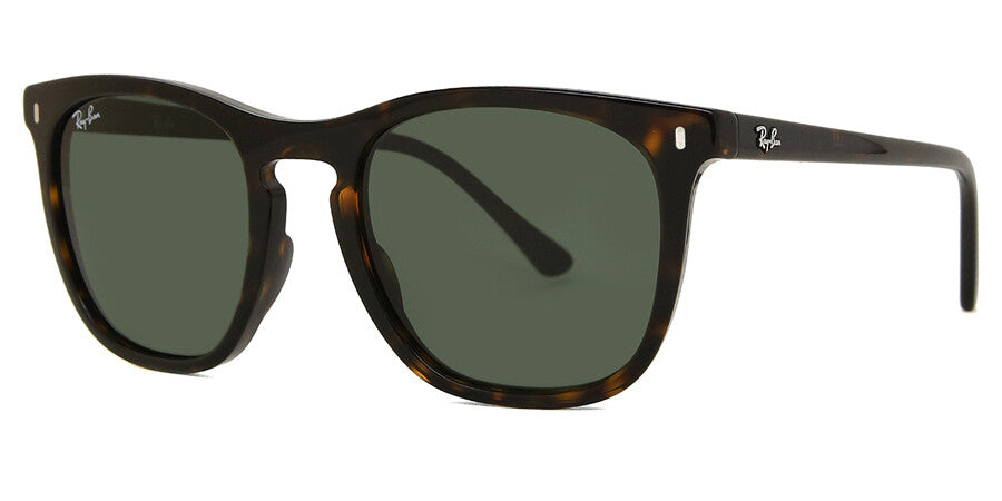 Ray-Ban RB2210 902/31
