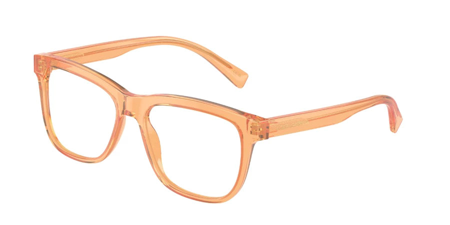 Dolce & Gabbana DX3356 Kids 3442