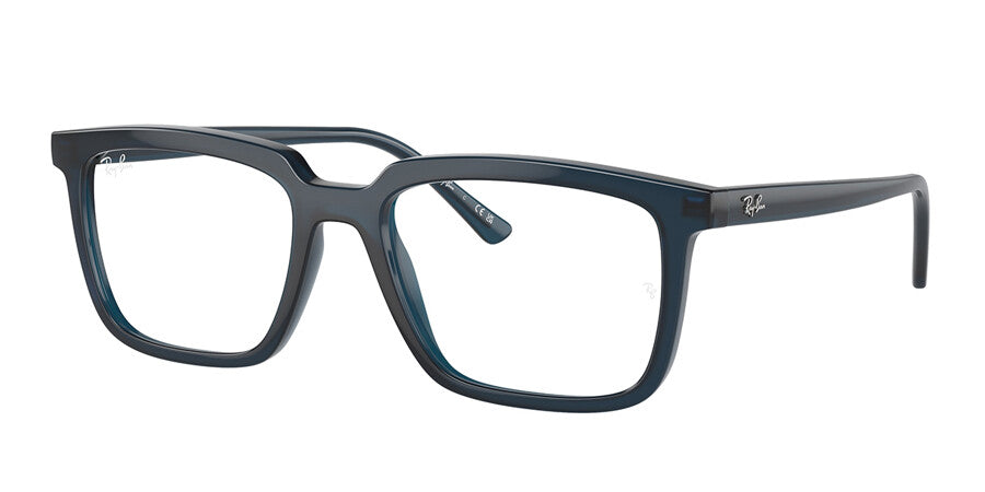 Ray-Ban RX7239 Alain 8256