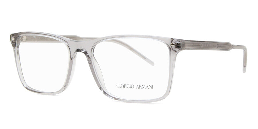 Giorgio Armani AR7258 6070