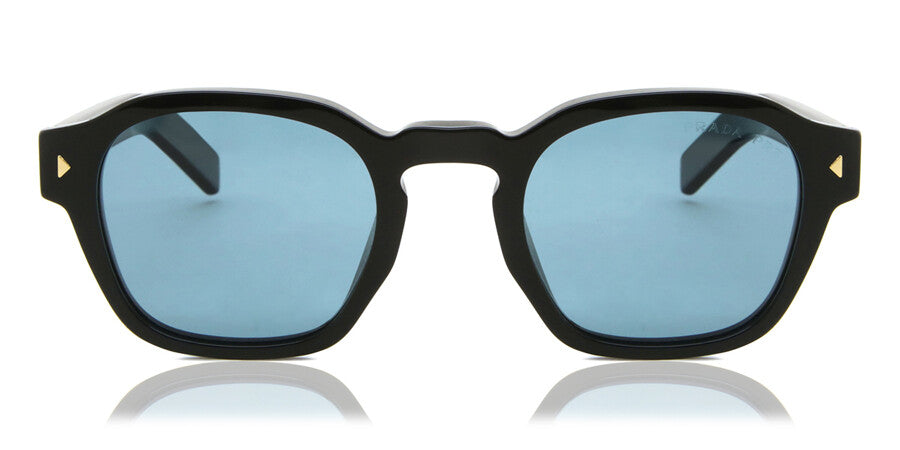 Prada PR A16S Polarized 16K04D