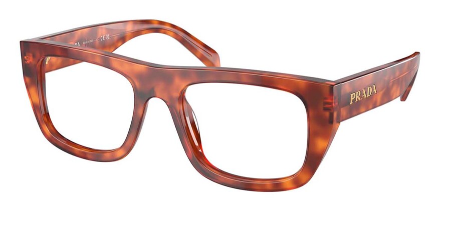 Prada PR A17V 18R1O1