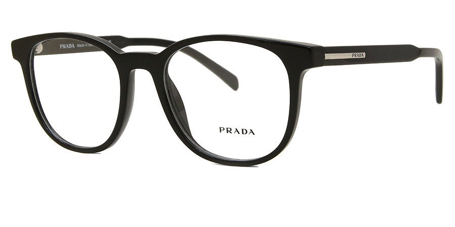 Prada PR A15V 16K1O1