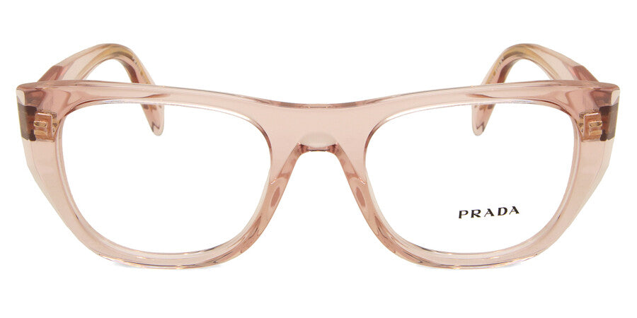 Prada PR A18V 19Q1O1