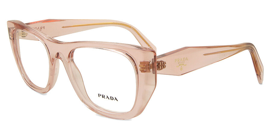 Prada PR A18V 19Q1O1