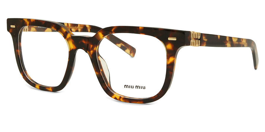 Miu Miu MU06XV VAU1O1