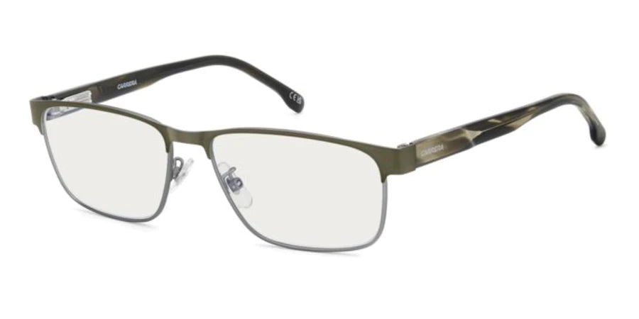 Carrera C FLEX 06/G Asian Fit TBO/2Y