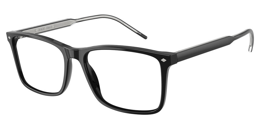 Giorgio Armani AR7258 5875