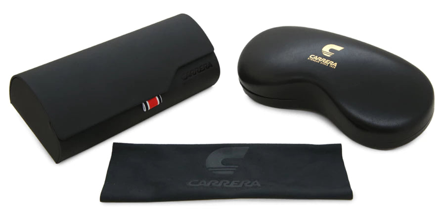 Carrera C FLEX 06/G Asian Fit TBO/2Y