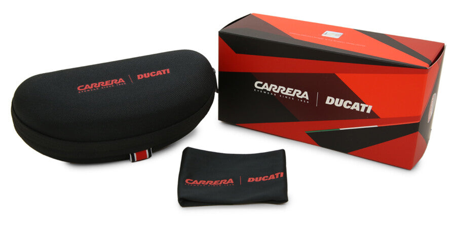 Carrera Ducati CARDUC 054 003