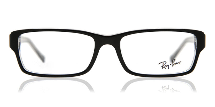 Ray-Ban RX5169 Highstreet 2034