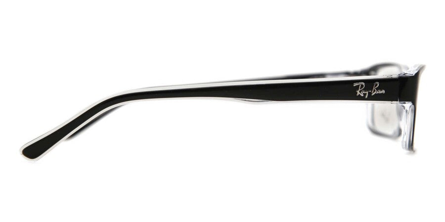 Ray-Ban RX5169 Highstreet 2034