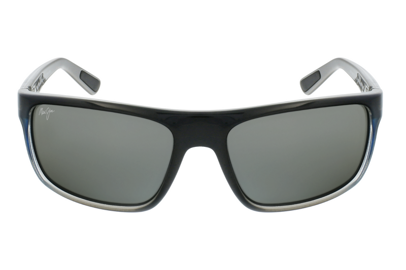 Maui Jim Sunglasses BYRON BAY 746