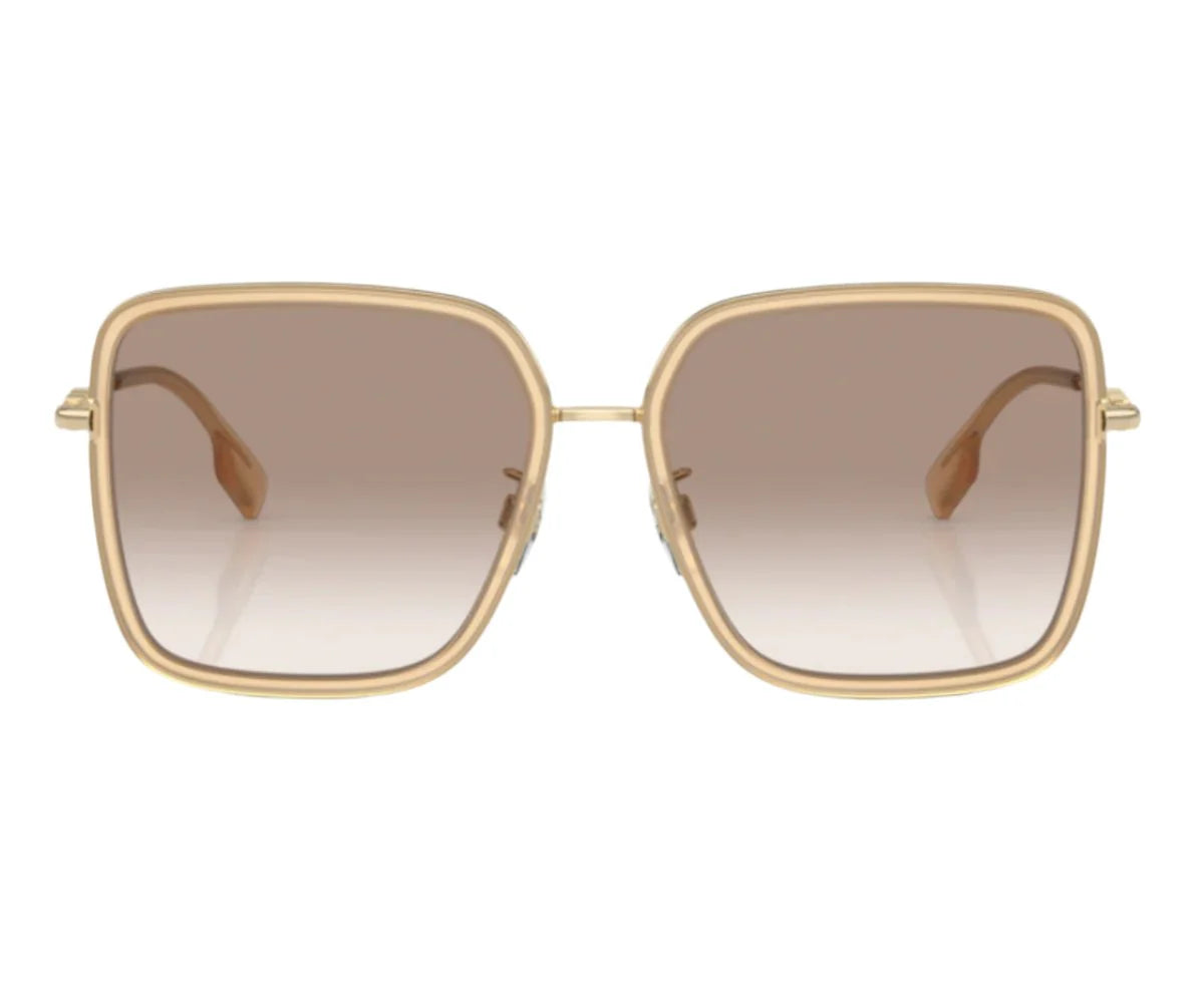 Burberry 3145D 1349/13 59